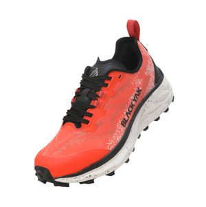 플라이트 트랙스 TR_RE