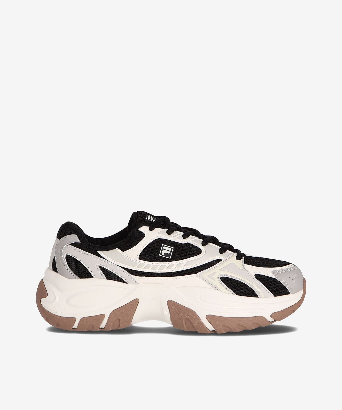 휠라(FILA) 웨이비 맥스 v2(FS261OD03X007001)