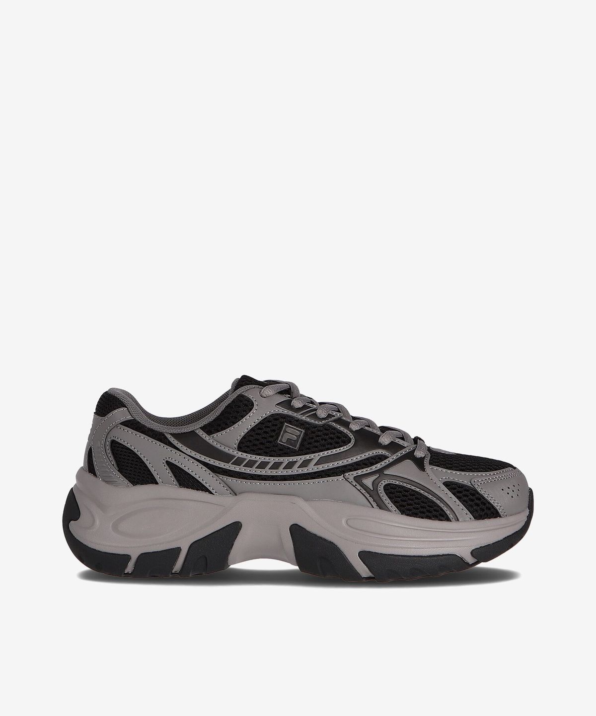 휠라(FILA) 웨이비 맥스 v2(FS261OD03X007031)