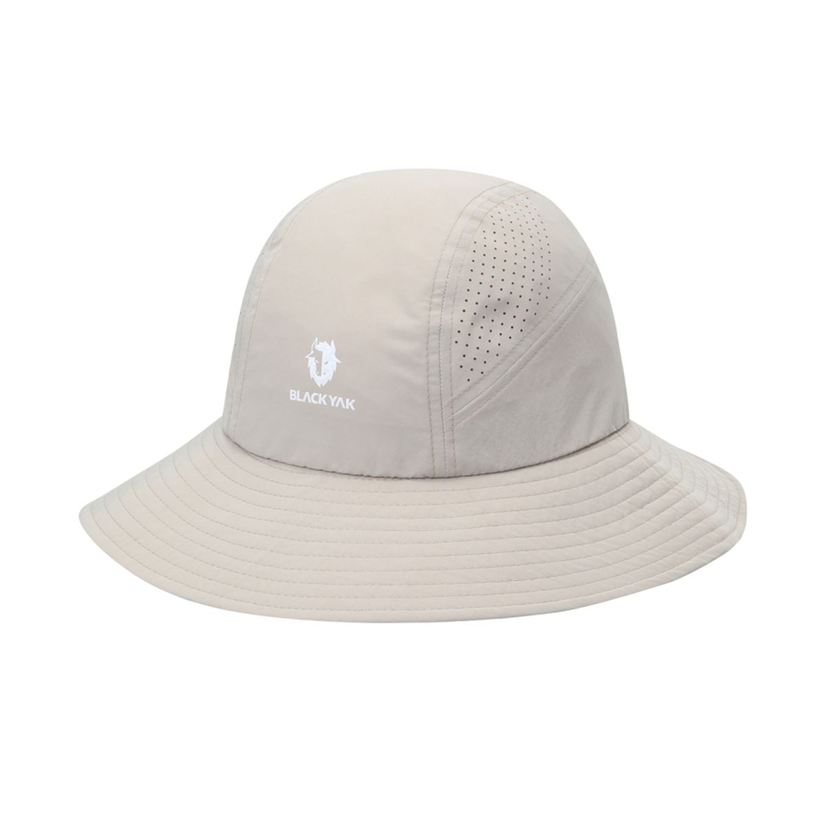 블랙야크(BLACKYAK) 펀칭햇C_LE