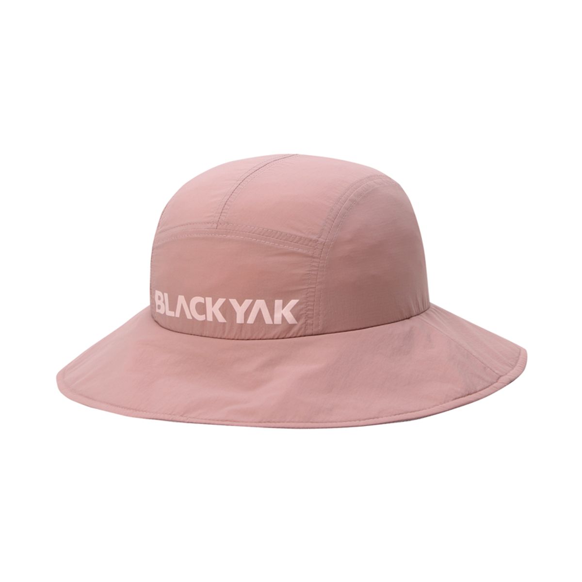 블랙야크(BLACKYAK) 라이트햇C_BS