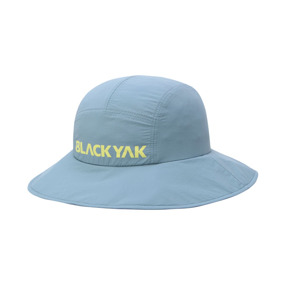 블랙야크(BLACKYAK) 라이트햇C_G4