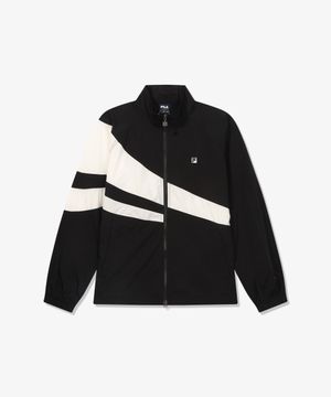 플래그 바람막이(FS262JK01X001001)