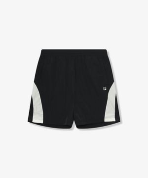 플래그 4.5부 쇼츠(FS262TR01X005001)