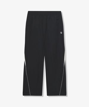 플래그 팬츠(FS262WP01X004001)