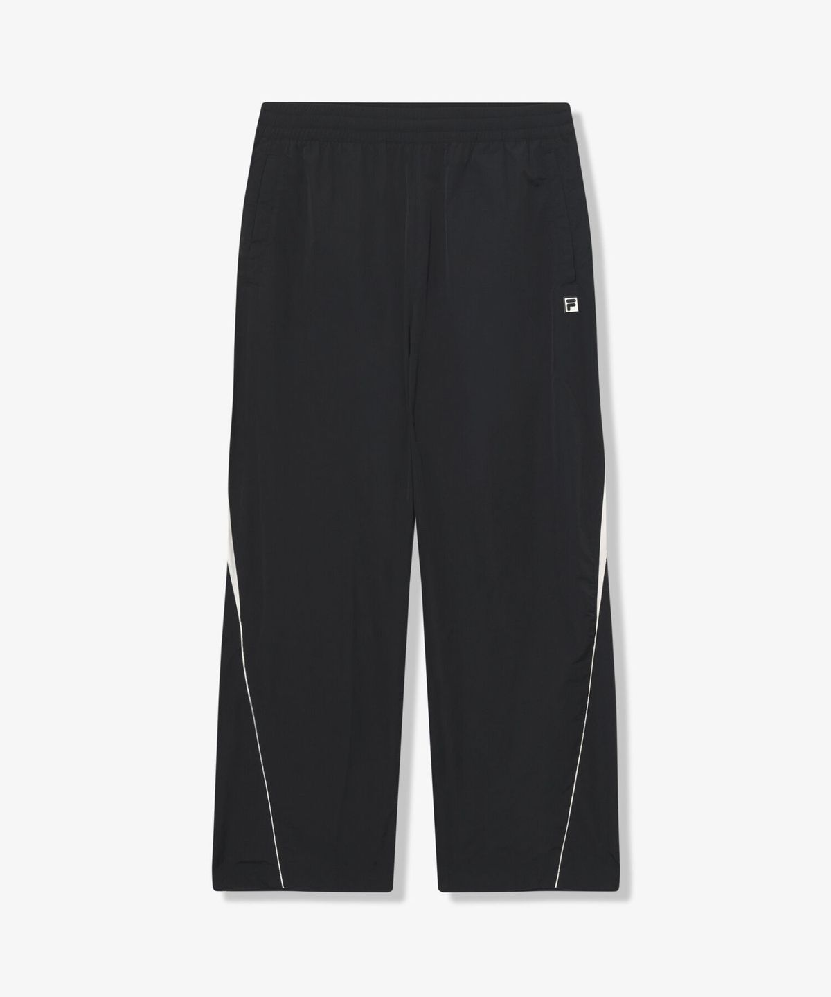휠라(FILA) 플래그 팬츠(FS262WP01X004001)