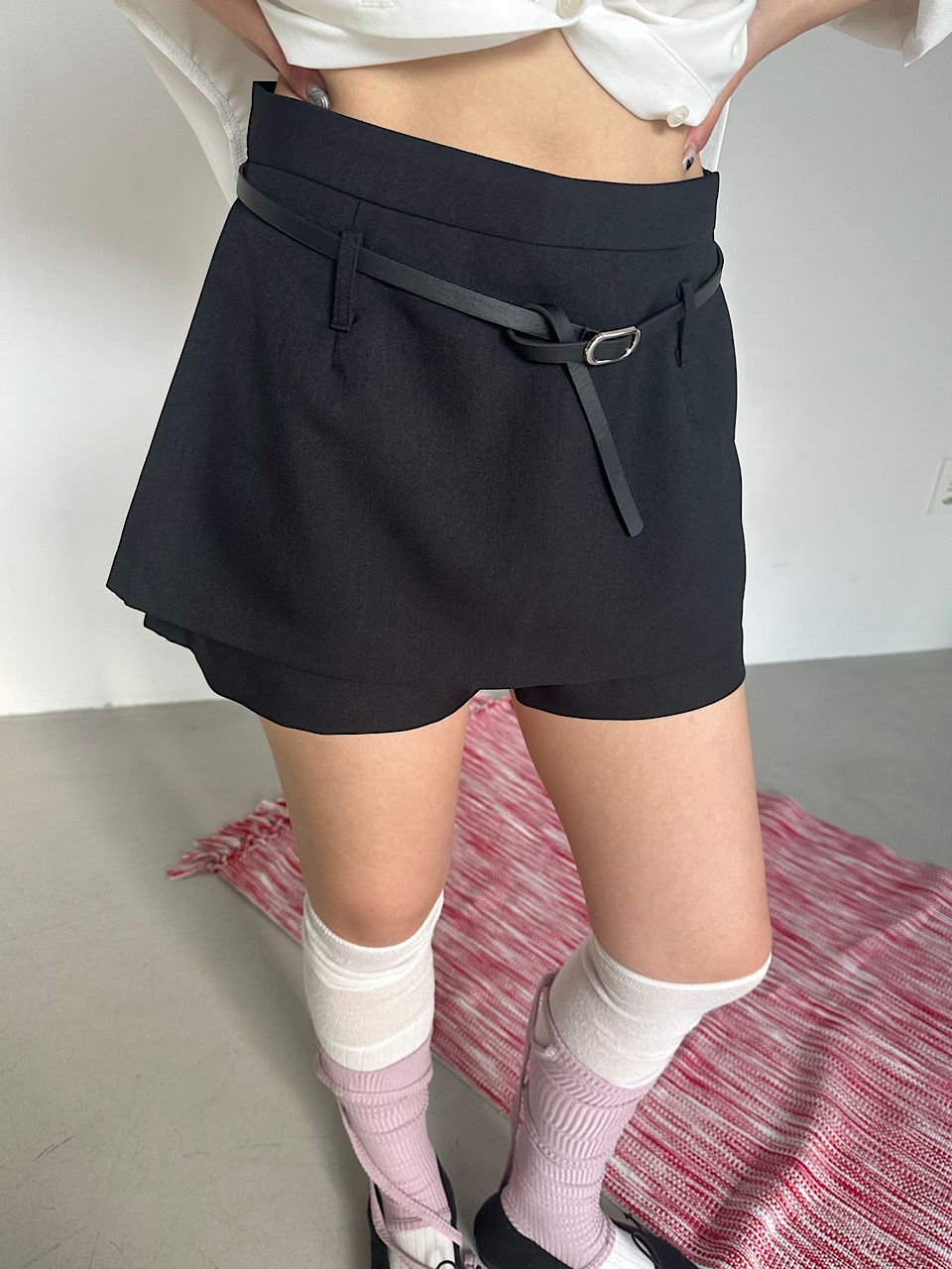 Summer Deep V Knit (3C) source detail 39