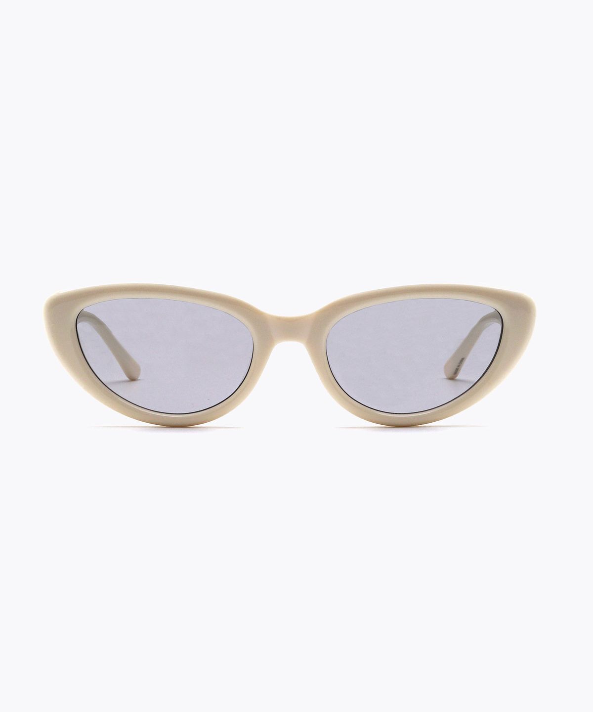 발롱블랑 라이프(BALLONBLANC LIFE) COCO COL.4