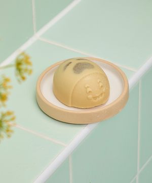 [마더스]마마-치노 스크러비 - 보디 스크럽