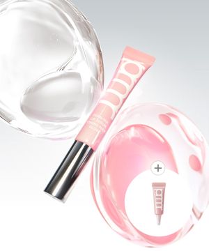 PDRN 나이아10 립세럼 10g