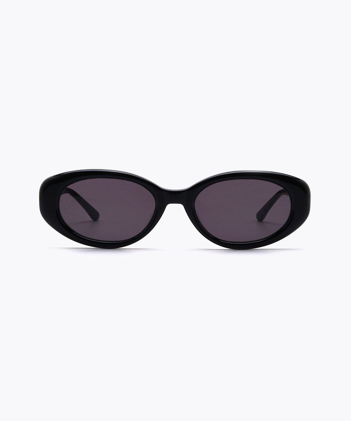 발롱블랑 라이프(BALLONBLANC LIFE) Mcqueen COL.1