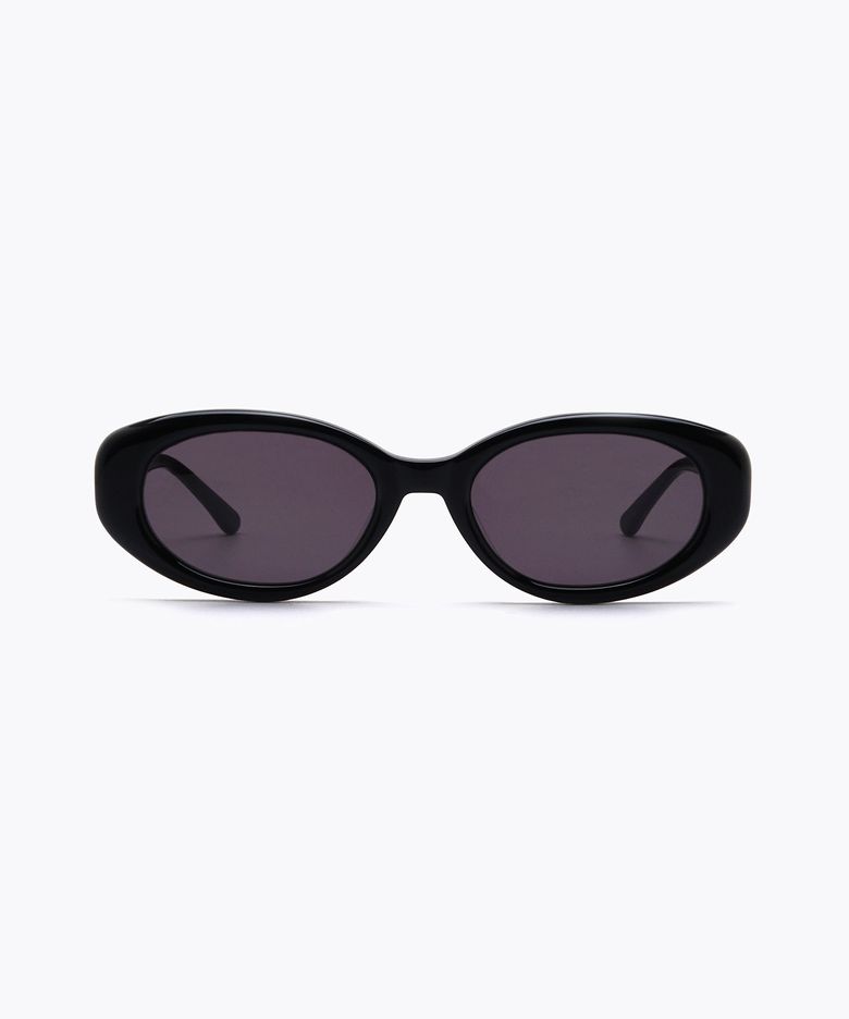 Mcqueen COL.1