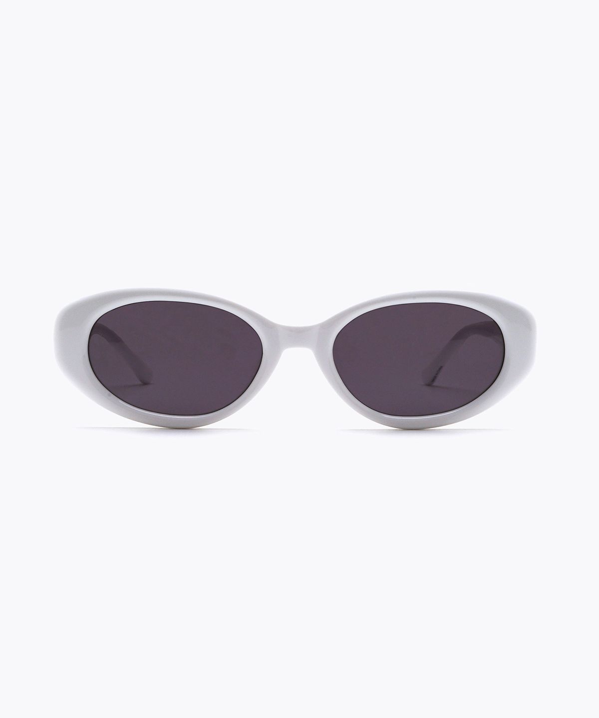 발롱블랑 라이프(BALLONBLANC LIFE) Mcqueen COL.2