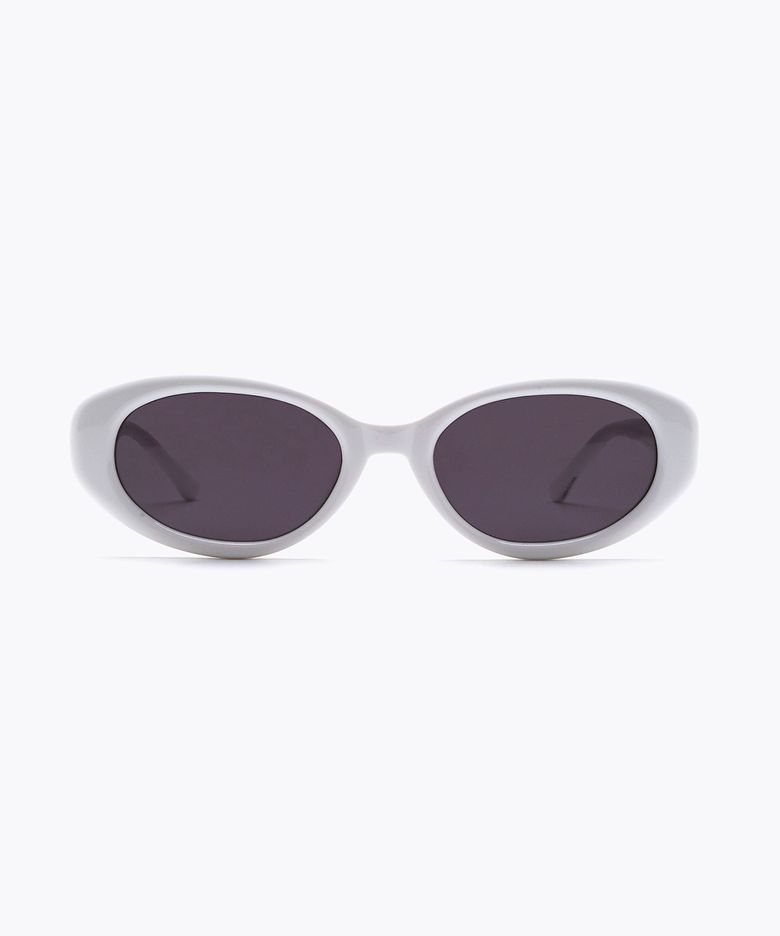 Mcqueen COL.2