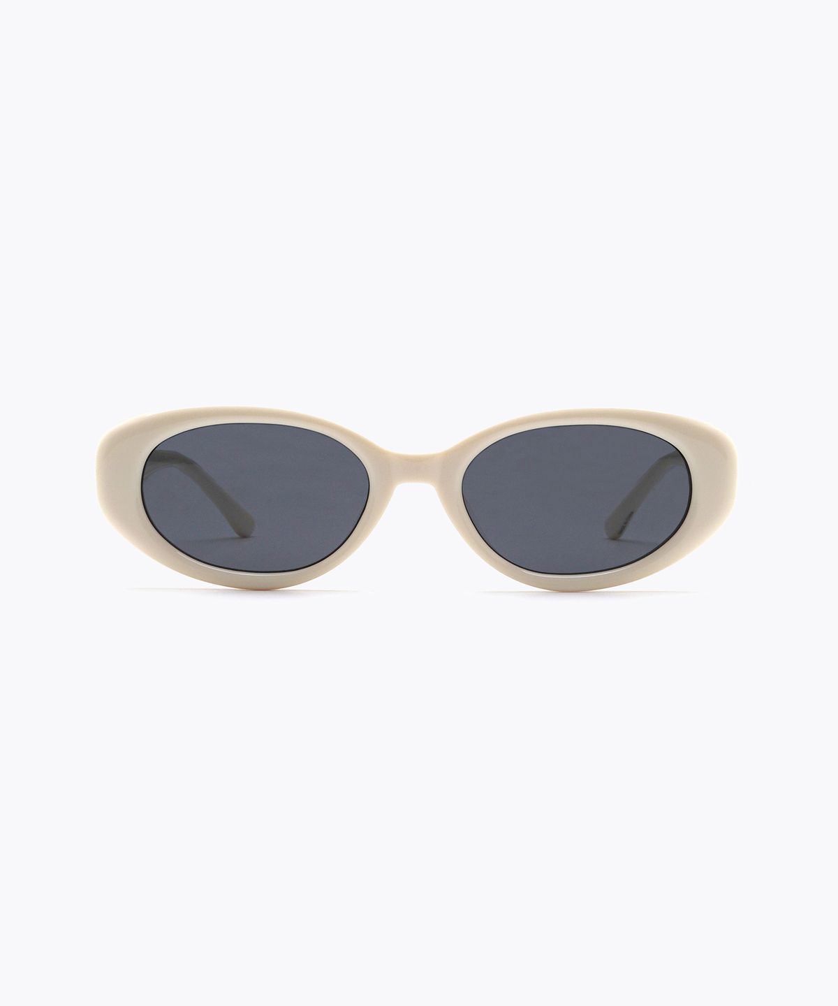 발롱블랑 라이프(BALLONBLANC LIFE) Mcqueen COL.3