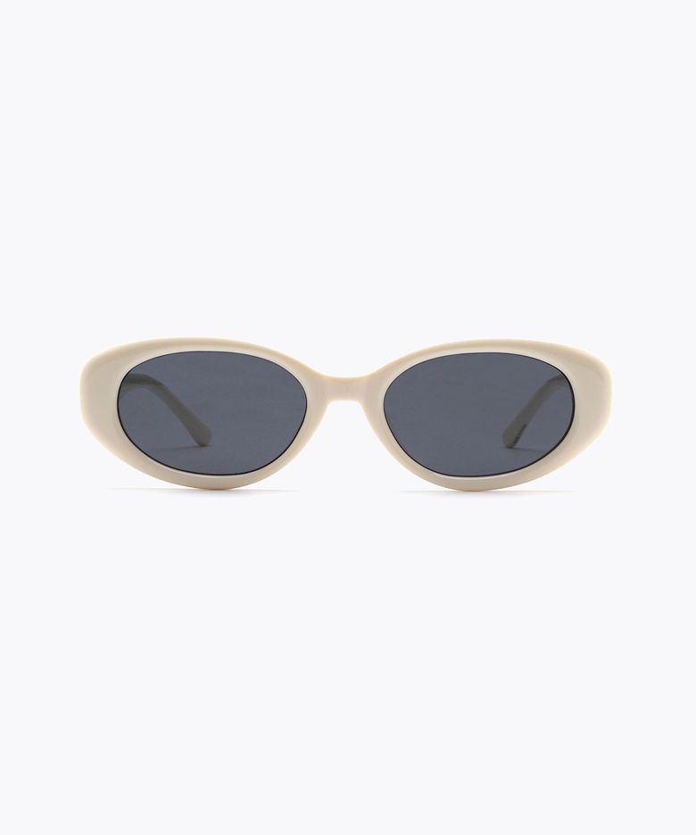 Mcqueen COL.3