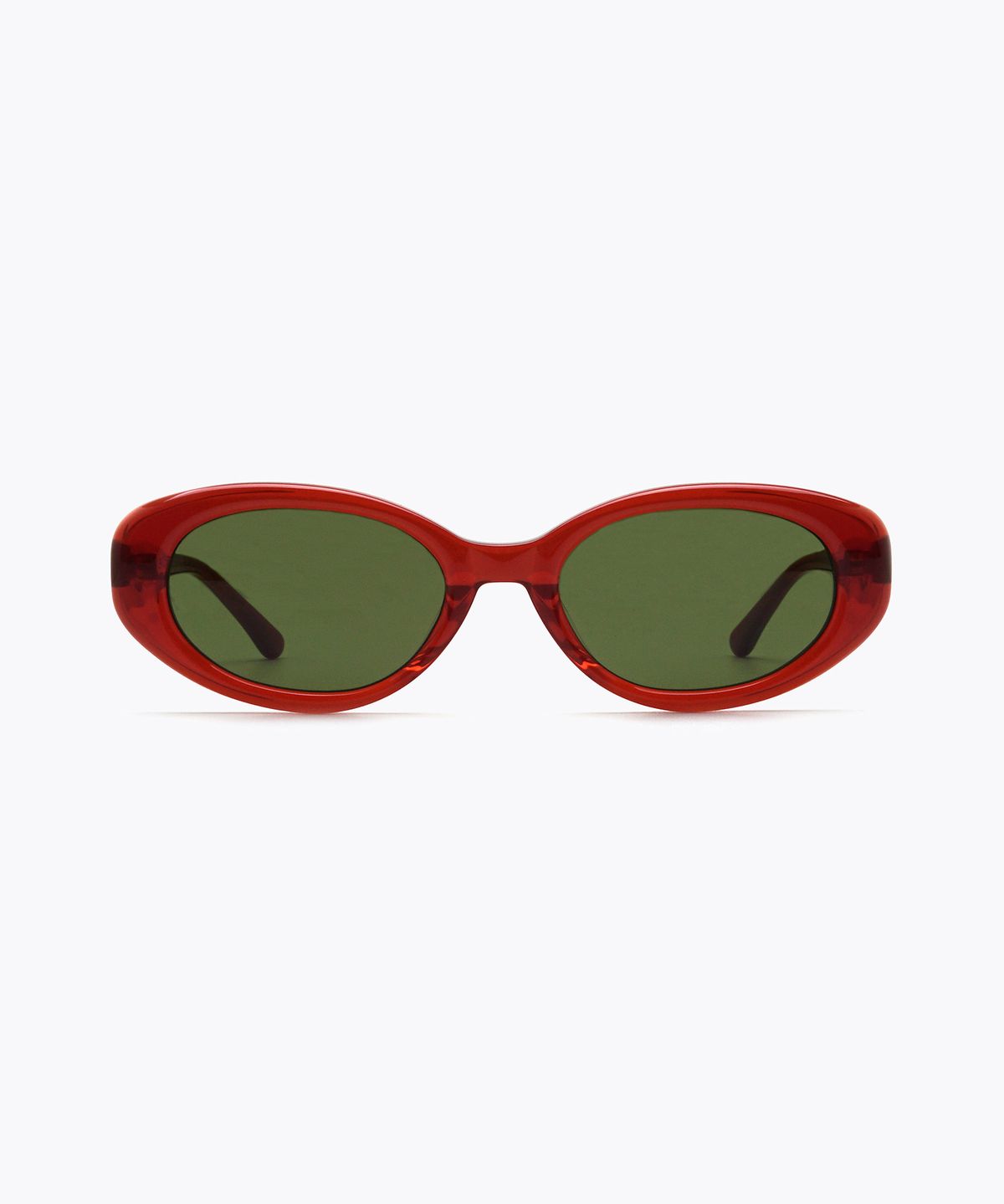 발롱블랑 라이프(BALLONBLANC LIFE) Mcqueen COL.4