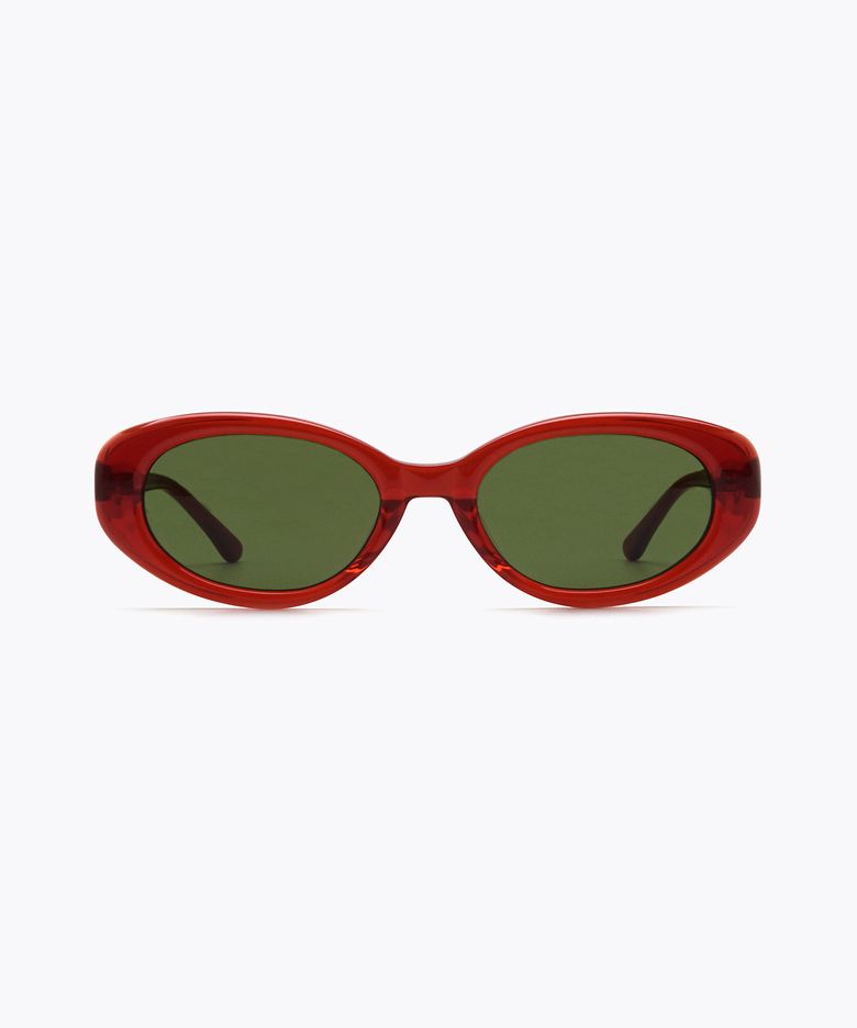 Mcqueen COL.4
