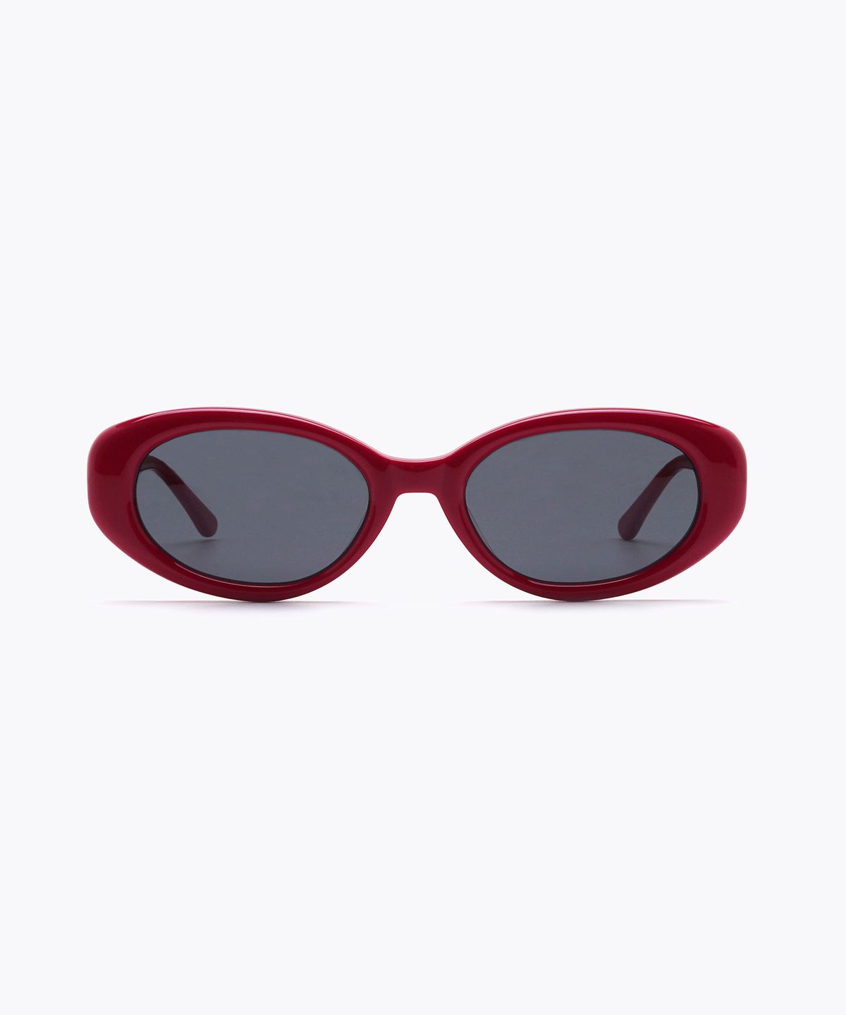 발롱블랑 라이프(BALLONBLANC LIFE) Mcqueen COL.5