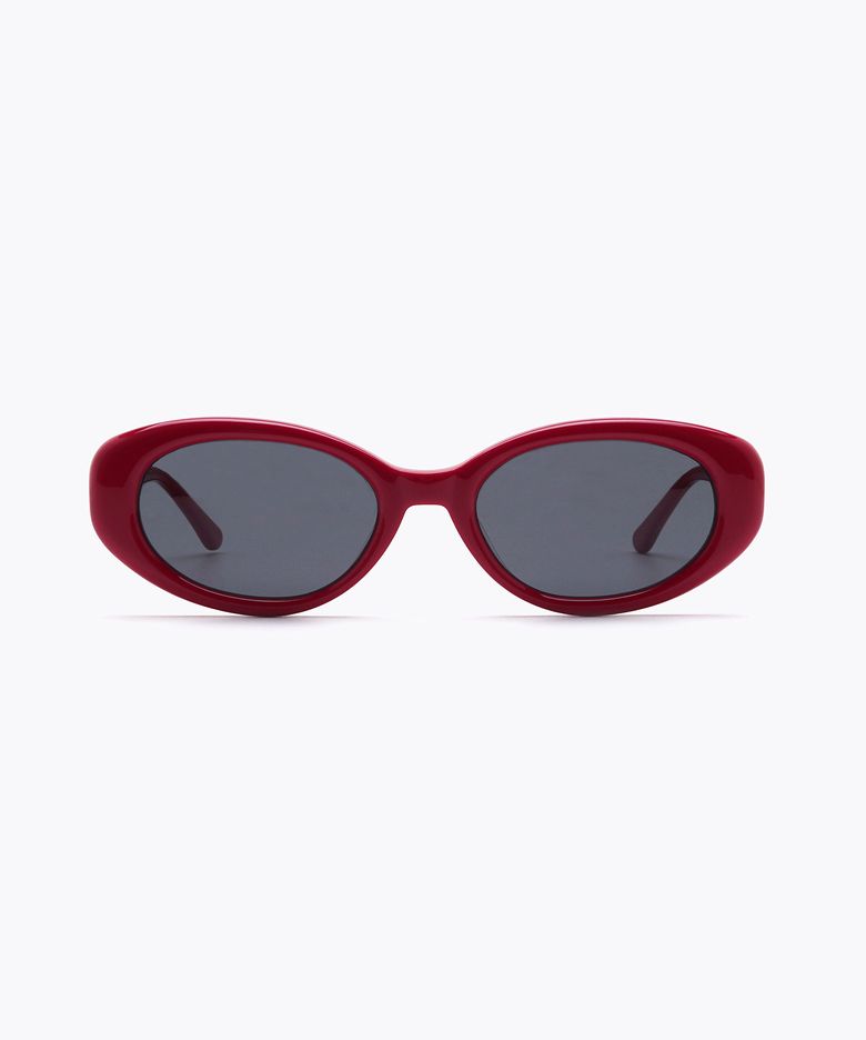 Mcqueen COL.5