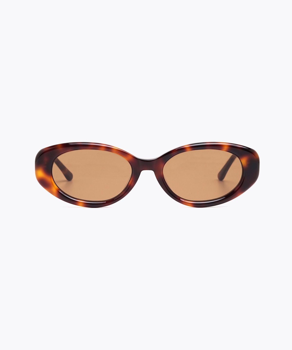 발롱블랑 라이프(BALLONBLANC LIFE) Mcqueen COL.6
