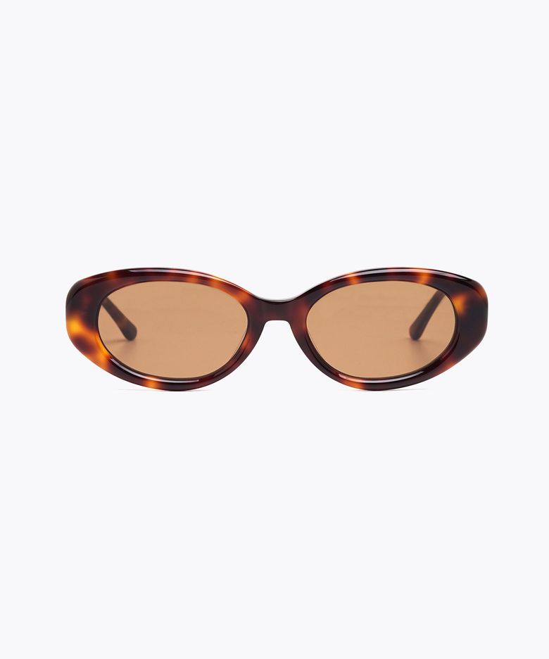 Mcqueen COL.6