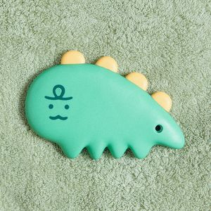 털찐 죠르디 피규어 괄사_죠르디