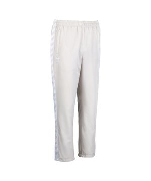 레귤러핏 쉐브론 우븐 팬츠 - 베이지 (HM-P7060)