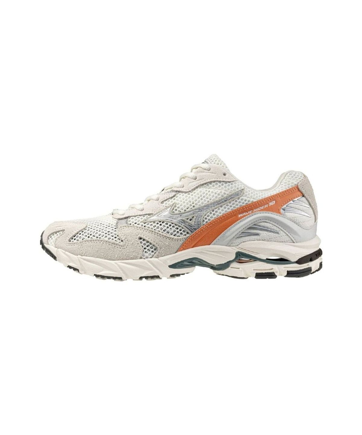 미즈노(MIZUNO) WAVE RIDER 10_D1GA261101
