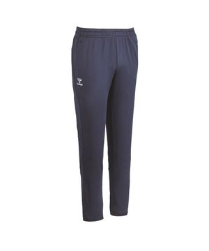 레귤러핏 기능성 팬츠 - 네이비 (HM-P3994)