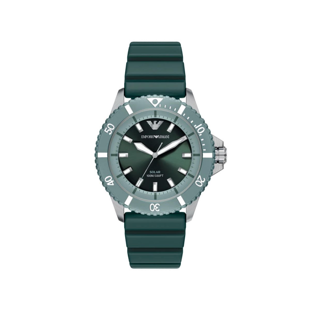 엠포리오 아르마니(EMPORIO ARMANI) AR11786 (World Explorer) 월드 익스프로어 남성 우레탄시계