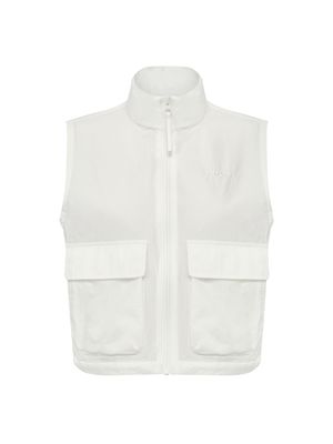 TOUR (투르) 여성 베스트_Cream