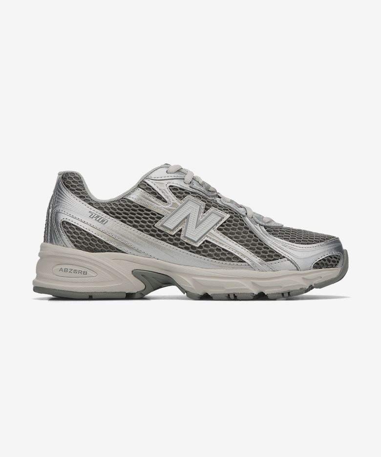 NBPDGS400G / U74096I (GRAY)
