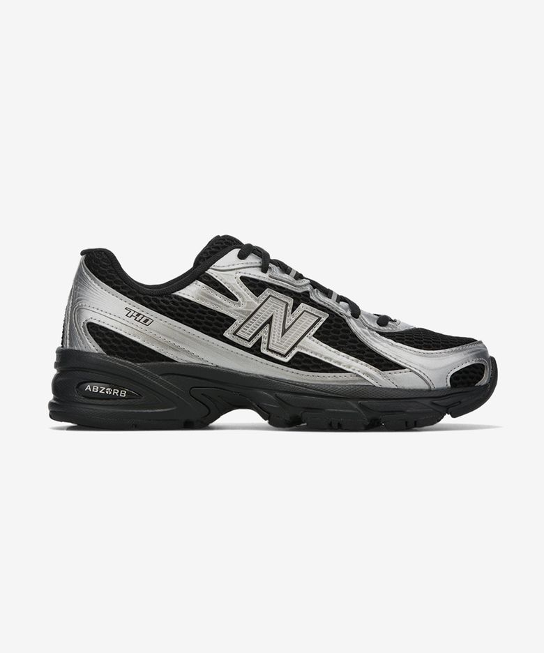 NBPDGS400B / U7403FT (BLACK)
