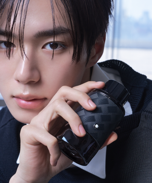 익스플로러 익스트림 퍼퓸 100ML