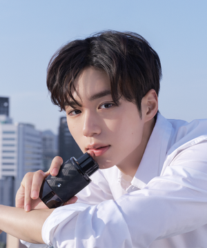 익스플로러 익스트림 퍼퓸 60ML