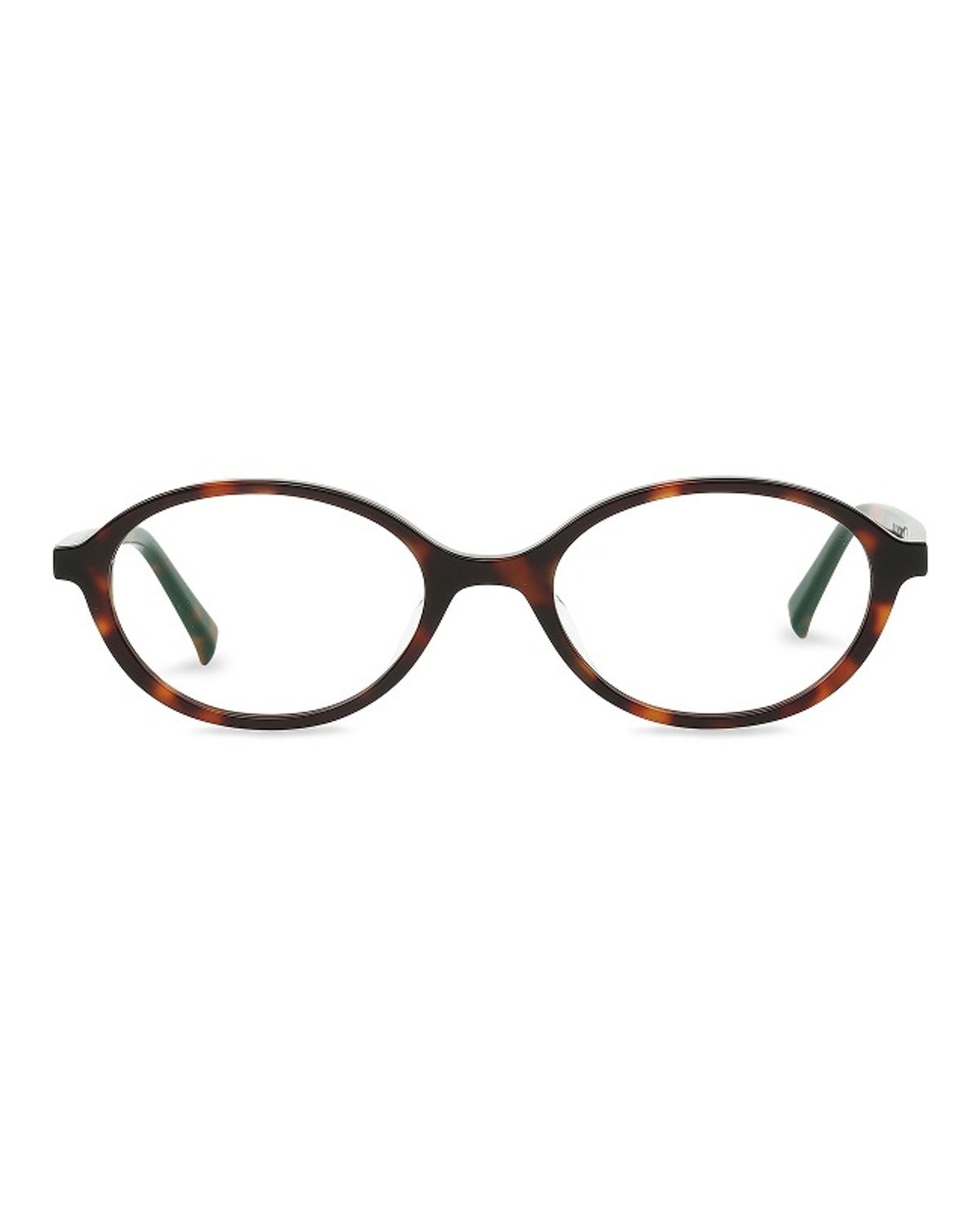 뷰맵(VIEWMAP) ELIO VM2031 HVN