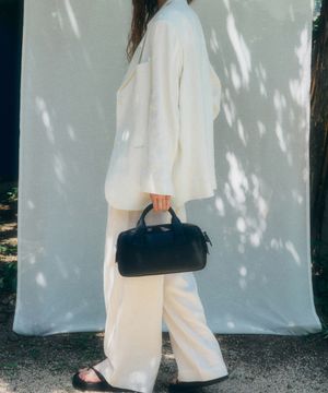 Boite Tote 31_RXBTX26117BKX