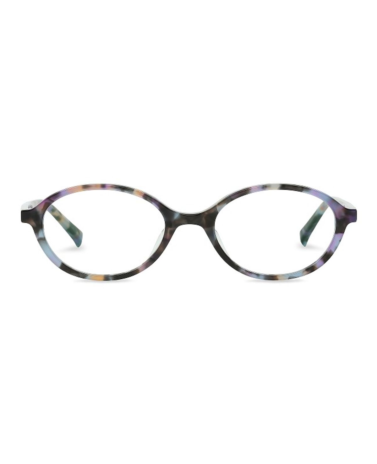 뷰맵(VIEWMAP) ELIO VM2031 BLU