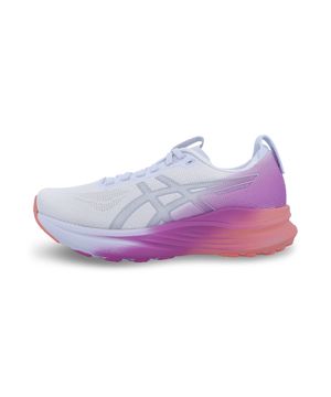 젤-카야노 32 우먼 스탠다드 써니씨즐 - 스카이:디지털사쿠라 / 1012C045-400