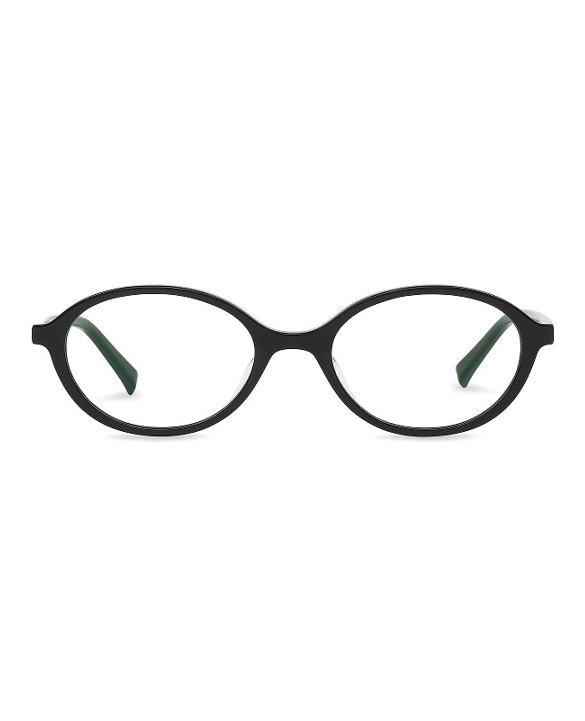 뷰맵(VIEWMAP) ELIO BLK