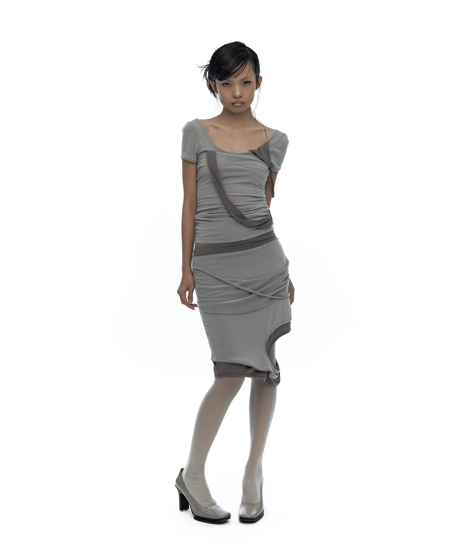 KASHIKO | Official Store – Shop Trendy K-Fashion | MUSINSA US