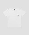 6084280