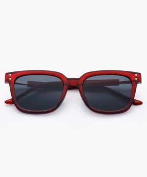 RC VUM 선글라스 RED