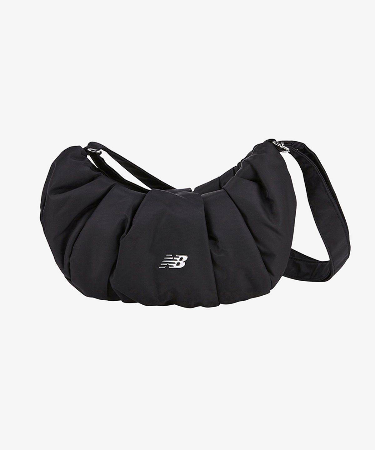 뉴발란스 키즈(NEWBALANCEKIDS) 여아 크루아상백 NK8AGS311G19