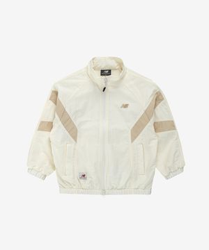 NBSC_ESCAPE 아동 바람막이 NK9AG1712U39