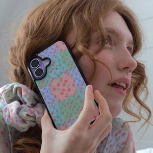 Cottage Berry (bumper) 휴대폰케이스