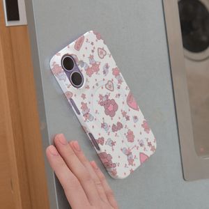 mini meringue cookie (hard) 맥세이프 휴대폰케이스