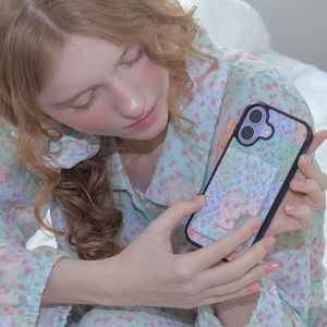 Cottage Berry MagSafe card slot (맥세이프카드슬롯)