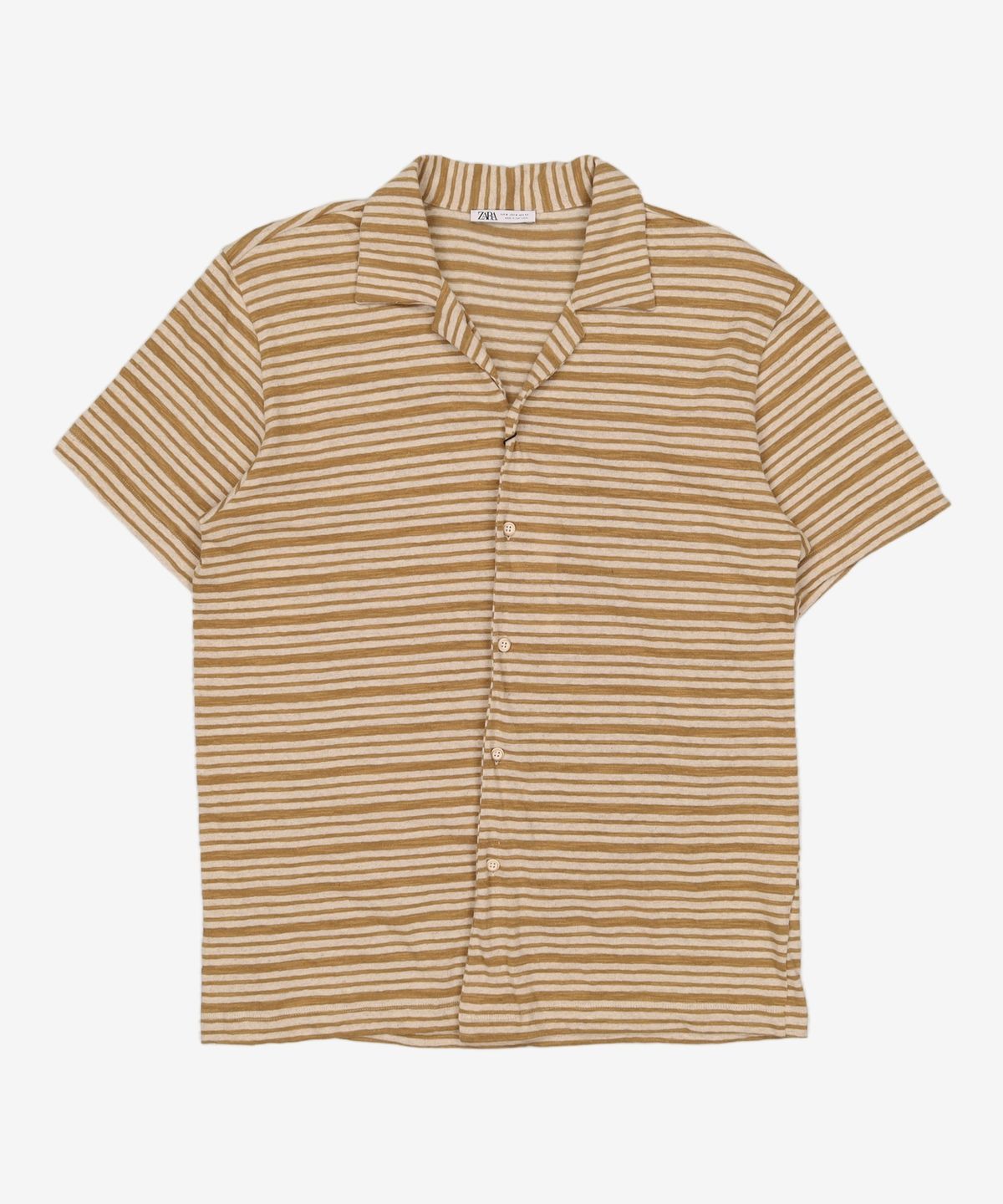 자라(ZARA) 니트/스웨터 M